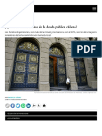 ¿Quiénes son los dueños de la deuda pública chilena_ - Pauta.cl.pdf