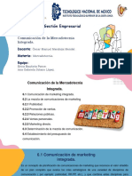 Unidad 6. Comunicación de la Mercadotecnia Integrada..pdf