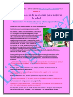 84cd77fd03f8713473edeb6fbbe320d7.docx