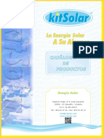 catalogo.pdf