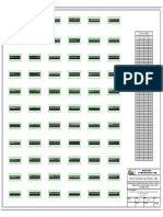 Acad-Plano Post - Secciones Transversales - Cultambo-St-01