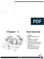 Final Pearl PDF