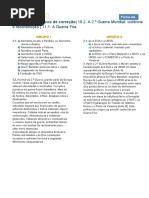 mh9_criterios_ficha_4a.docx