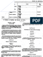 Decreto-25.91.pdf