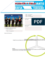 MERCOSUR Y SELA: Organismos de integración latinoamericanos