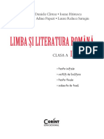 limba_si_lit._romana_cls_a_ix_a_cirstea.pdf
