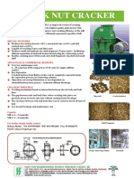 Rolex Nut Cracker PDF