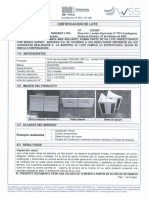 Certificado Cuñas WC5900 Vence 27 Febrero 2021.pdf