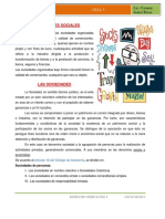 GUIA 5 COMERCIANTES.pdf