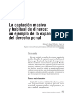 Captacion masiva Expansion derecho penal_MAMG 