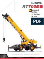 ficha tecnica RT 700E. español.pdf