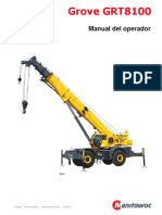 manual GRt 8100 español.pdf