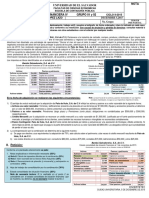 Conta IV Tercer PRE-Parcial 20151206.pdf