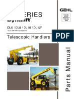 DL6 DL8 DL10 DL12 Dynalift Parts Manuals.pdf