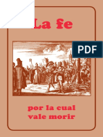 la_fe_por_la_cual_vale_morir.pdf