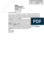 Exp. 00511-2008-0-0101-JR-PE-02 - Resolución - 04908-2020 PDF