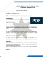 RESOLUCION_DE_DECANATURA_ 22.pdf