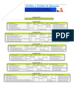 IER Horarios 2020-2