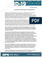 OPSIMSCDECOVID-19200033_spa.pdf