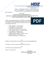 Odluka Oip Izaslanik 20.11.2020 - PDF