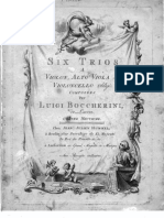 boccherini G.95-100 (Op.14) n.2.pdf