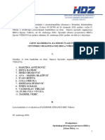 LISTA KANDIDATA ZA OO.pdf