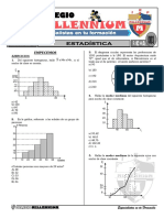 Estadistica Iv