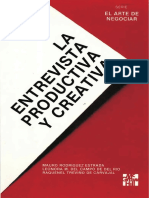 Libro ISBN9684227825RodriguezLaEntrevistaProductivayCreativa.pdf