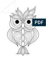 ilovepdf_merged.pdf