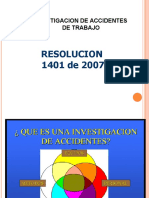 investigaciondeaccidentedetrabajo1-100923114938-phpapp01