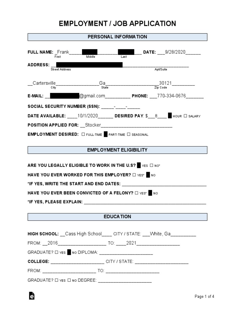 Kunf PDF Background Check Social Security Number