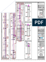 ATS003-TK2069-P04-0017_02.pdf