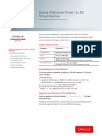 Owcp 1221 VM Readme 2778789 PDF