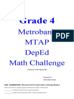 260550735-Grade-4-Mtap-Reviewer.docx
