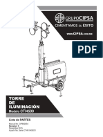 Cti4500 Partes Al Nov 2015.Cdr