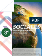 Descargas Gratuitas Sociales 3°.pdf