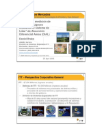 itt_active_imaging_sp.pdf