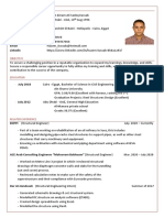 Hazem Kassab CV.pdf