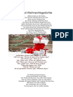 Weihnachtsgedichte.docx