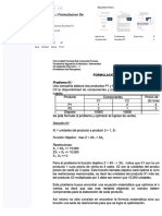 PDF Problema 01 Formulacion de Problemas - Compress