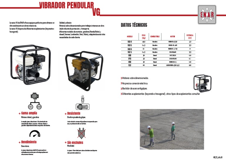 ficha-tecnica-vibradores-concreto-enar-equipos-60000274-pdf-pdf