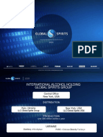 GS Presentation 01.09.2020 PDF