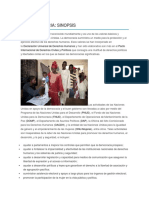 LA DEMOCRACIA.pdf