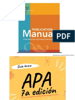 APA super resumido.pdf