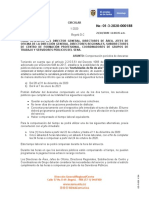 01-3-2020-000188 Circular Compensación Períodos de Descanso 2020-2021