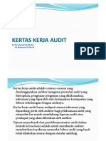 Jbptunikompp GDL Ellysuhaya 18683 8 Pertemua 1 PDF