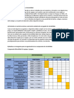 GUÍA #3 E.fisica Grado 11