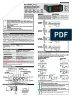 manual-de-produto-161 (1).pdf