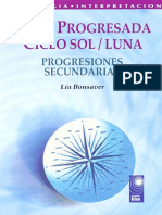 Lia Bonsaver - Luna progresada Ciclo Sol Luna.pdf · versión 1.pdf