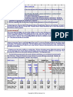 Chapter 18. Lease Analysis (Ch18boc-Model